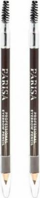 Карандаш для бровей 6970925280464 – фото 6