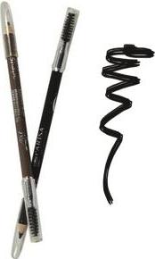 Карандаш для бровей 7494 – фото 6