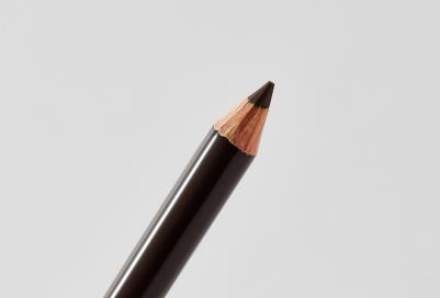 Карандаш для бровей Master Shape шоколад 1.5 г – фото 2