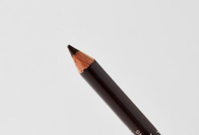 Карандаш для бровей Master, тон 302 – фото 2