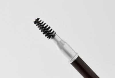 Карандаш для бровей Master, тон 302 – фото 12