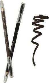 Карандаш для бровей Master, тон 302 – фото 16