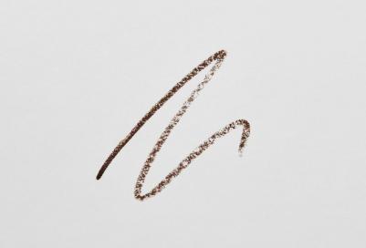 Карандаш для бровей Master, тон 302 – фото 17