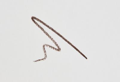Карандаш для бровей Retractable Micro Brow Pencil 311 0,02г – фото 10