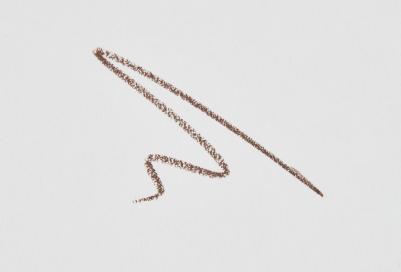 Карандаш для бровей Retractable Micro Brow Pencil 312 0,02г – фото 1