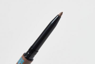 Карандаш для бровей Retractable Micro Brow Pencil 312 0,02г – фото 6