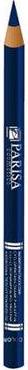 Карандаш для глаз, № 505 Синий, 0,85 г – фото 6