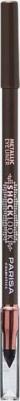 Карандаш для глаз Metallic Eye Pencil 1.2 г 6976815622093