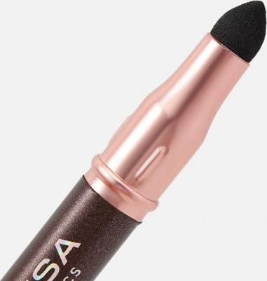 Карандаш для глаз Metallic Eye Pencil 1.2 г 6976815622093 – фото 8