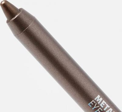 Карандаш для глаз Metallic Eye Pencil 1.2 г 6976815622154 – фото 4