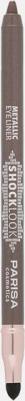 Карандаш для глаз Metallic Eye Pencil 1.2 г 6976815622154 – фото 7