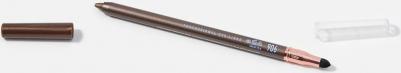 Карандаш для глаз Metallic Eye Pencil 1.2 г 6976815622154 – фото 8
