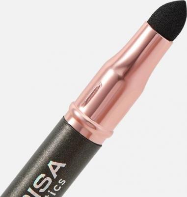 Карандаш для глаз Metallic Eye Pencil 1.2 г 6976815622185 – фото 3