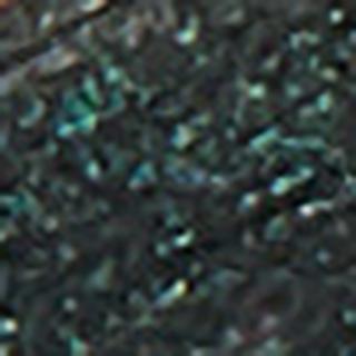 Карандаш для глаз Metallic Eye Pencil 1.2 г – фото 1