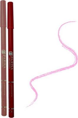 Карандаш для губ/глаз дерево тон 417 Розовый (шт.), 1,5 гр – фото 4