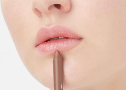 Карандаш для губ Radiance gradation 6976815621829 – фото 2