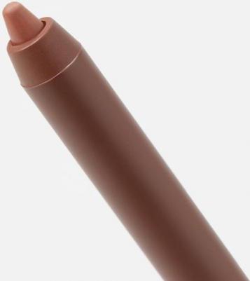 Карандаш для губ Radiance gradation 6976815621829 – фото 4