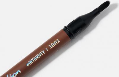 Карандаш для губ Radiance gradation 6976815621829 – фото 5