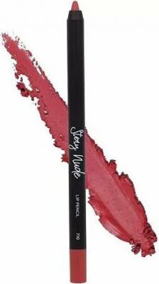 Карандаш для губ Stay Nude 710 1,2г – фото 5