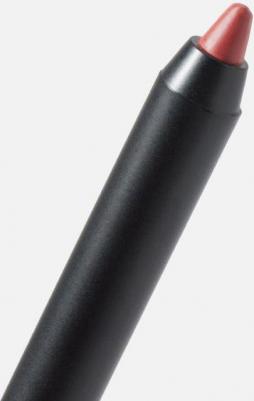 Карандаш для губ Stay Nude 713 1,2г – фото 10