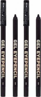 Карандаш для век Gel Eyepencil 805 1,2г – фото 9