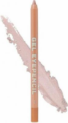 Карандаш для век Gel Eyepencil 805 1,2г – фото 10