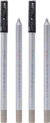 Карандаш для век Gel Eyepencil 805 1,2г – фото 16