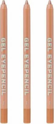 Карандаш для век Gel Eyepencil 805 1,2г – фото 17