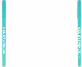 Карандаш для век Gel Eyepencil 808 1,2г – фото 8