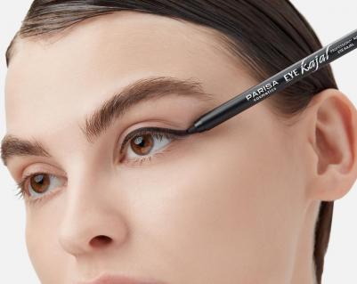 Карандаш кайял для глаз Eyeliner kajal 1.2 г – фото 4