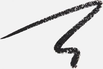 Карандаш кайял для глаз Eyeliner kajal 1.2 г – фото 6