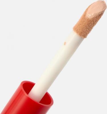 КОНСИЛЕР ДЛЯ ЛИЦА С ВЫСОКОЙ СТЕПЕНЬЮ ПОКРЫТИЯ PFC-102 9 6976815627173 – фото 2