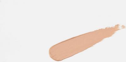 КОНСИЛЕР ДЛЯ ЛИЦА С ВЫСОКОЙ СТЕПЕНЬЮ ПОКРЫТИЯ PFC-102 9 6976815627173 – фото 3