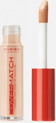 КОНСИЛЕР ДЛЯ ЛИЦА С ВЫСОКОЙ СТЕПЕНЬЮ ПОКРЫТИЯ PFC-102 9 6976815627173