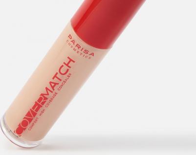 КОНСИЛЕР ДЛЯ ЛИЦА С ВЫСОКОЙ СТЕПЕНЬЮ ПОКРЫТИЯ PFC-102 9 6976815627173 – фото 6