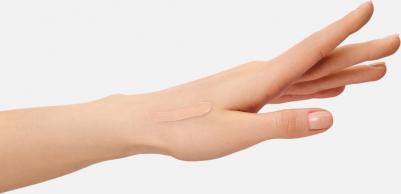 КОНСИЛЕР ДЛЯ ЛИЦА С ВЫСОКОЙ СТЕПЕНЬЮ ПОКРЫТИЯ PFC-102 9 6976815627173 – фото 8