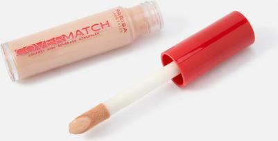 КОНСИЛЕР ДЛЯ ЛИЦА С ВЫСОКОЙ СТЕПЕНЬЮ ПОКРЫТИЯ PFC-102 9 6976815627173 – фото 9