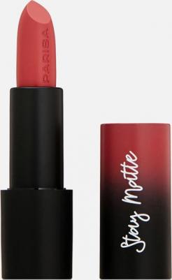 Матовая помада для губ Stay Matte 07 3,6г
