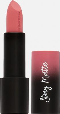 Матовая помада для губ Stay Matte 08 3,6г