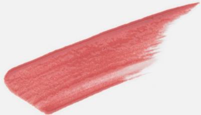 PIGMENTED LIP GLASS-LIKE GLOSS БЛЕСК ДЛЯ ГУБ С ЭФФЕКТОМ ЖИДКОГО СТЕКЛА PLG-206 6976815625827 – фото 8