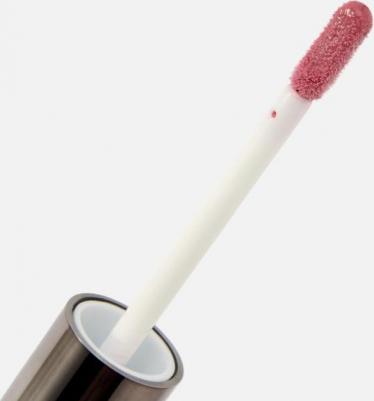 PIGMENTED LIP GLASS-LIKE GLOSS БЛЕСК ДЛЯ ГУБ С ЭФФЕКТОМ ЖИДКОГО СТЕКЛА PLG-206 – фото 9
