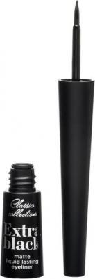 Подводка Extra Matte, тон el-301, 2,5 г – фото 1