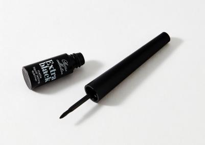 Подводка Extra Matte, тон el-301, 2,5 г – фото 3