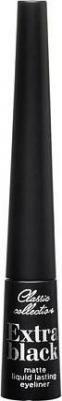 Подводка Extra Matte, тон el-301, 2,5 г – фото 5