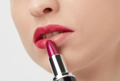 Помада для губ L-03 № 01 – фото 8