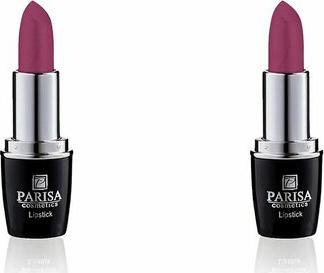 помада для губ L-03, оттенок 55 – фото 1