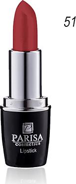 Помада для губ Lipstick т.51 4,2 г – фото 1