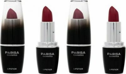 Помада для губ Lipstick т.51 4,2 г – фото 2