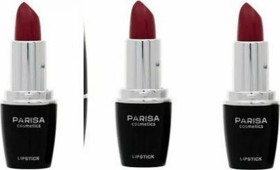 Помада для губ Lipstick т.51 4,2 г – фото 3