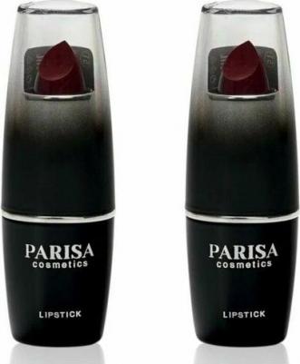 Помада для губ Lipstick т.51 4,2 г